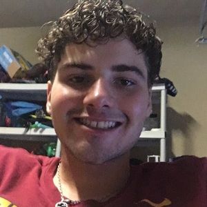 Meet your Posher, Big